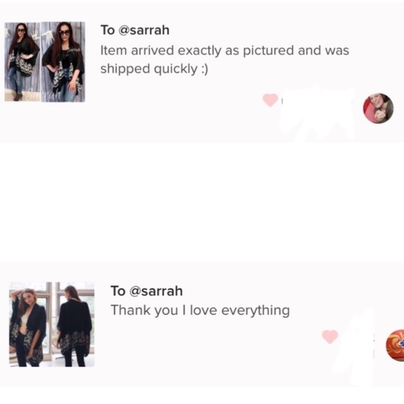 Last 1 New Boho Floral Embroidered Swimsuit Cover - Picture 5 of 6